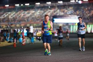 BIB: 
                            <button type="button" onclick="openModal(24079866)" class="btn btn-primary btn-sm float-right btn-popup" data-toggle="modal" data-target=".modal-high-quality">
                        <i class="fas fa-shopping-cart"></i> Add to Cart
                    </button>
                                            <button type="button" onclick="isThisMe(24079866, true)" class="btn btn-success btn-sm float-right btn-popup btn-isme hidden" data-toggle="tooltip" data-placement="bottom" title="นี่คือรูปของคุณใช่ไหม คลิกที่นี่เพื่อเอาเข้าอัลบั้ม">
                        <i class="fas fa-plus"></i> Add to album
                    </button>
                    <button type="button" onclick="isThisMe(24079866, false)" class="btn btn-warning btn-sm float-right btn-popup btn-isnotme hidden">
                        <i class="fas fa-ban"></i> Remove from album
                    </button>